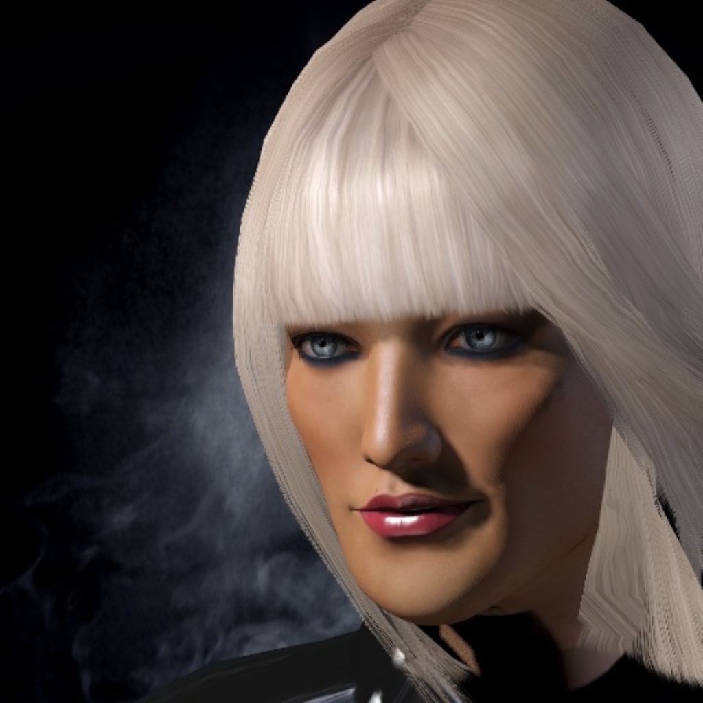 Freelancer V1