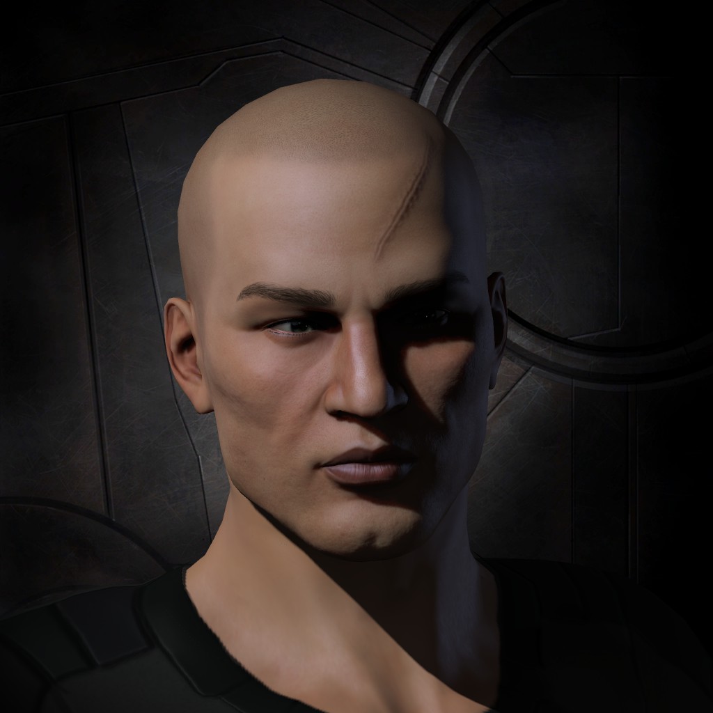 AlexRain