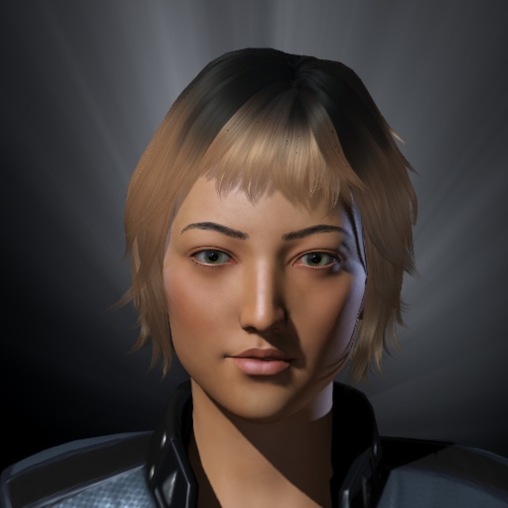 dynana