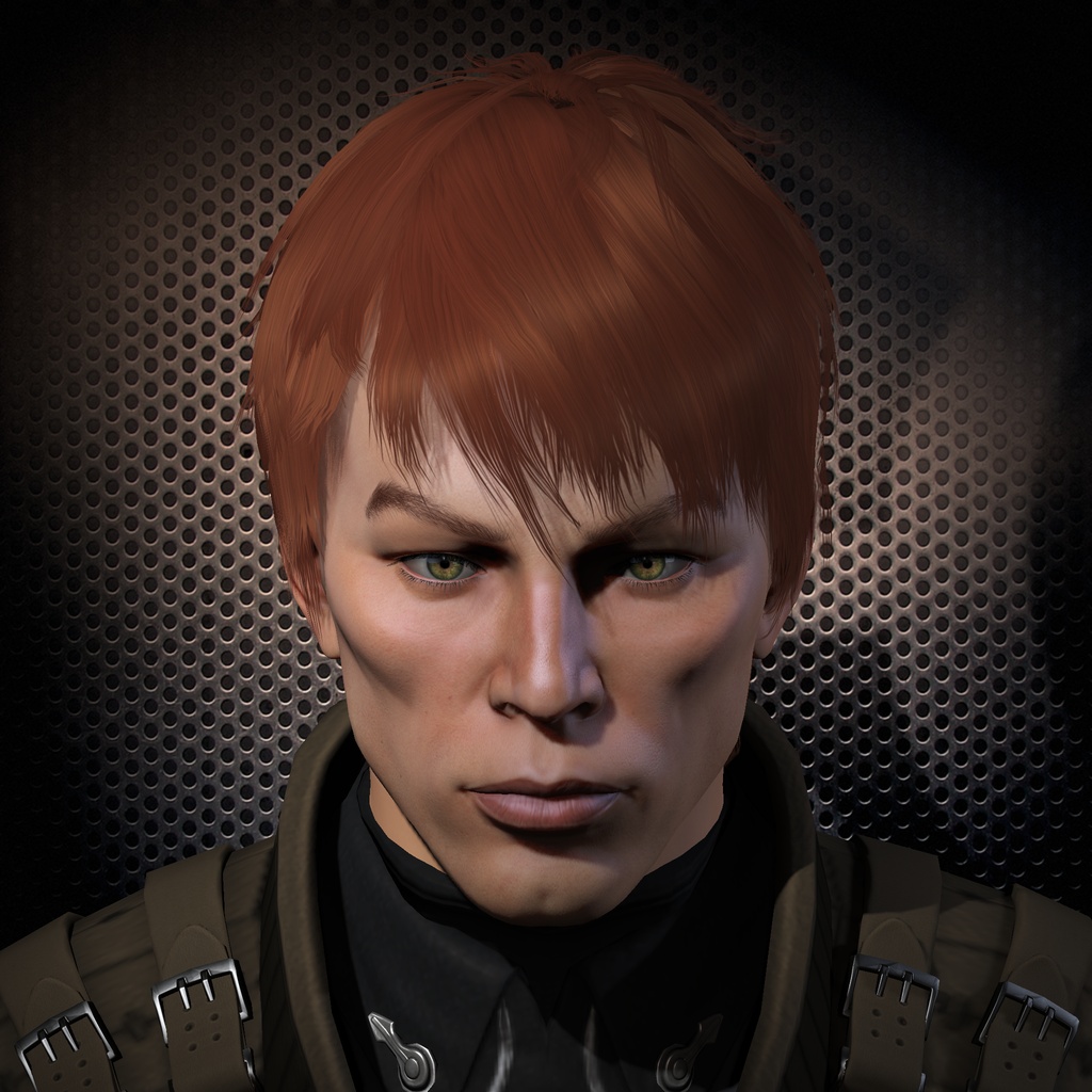 Margon Talamir