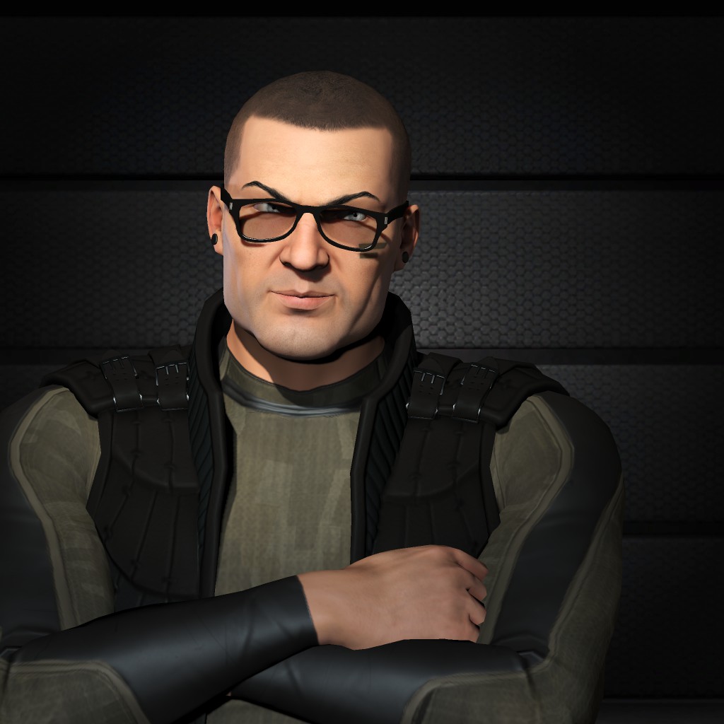 Azrham