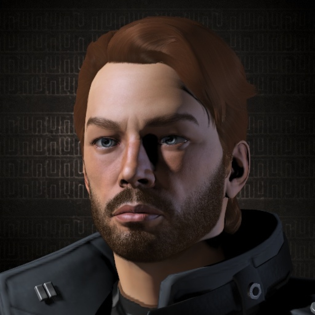 sirnathan