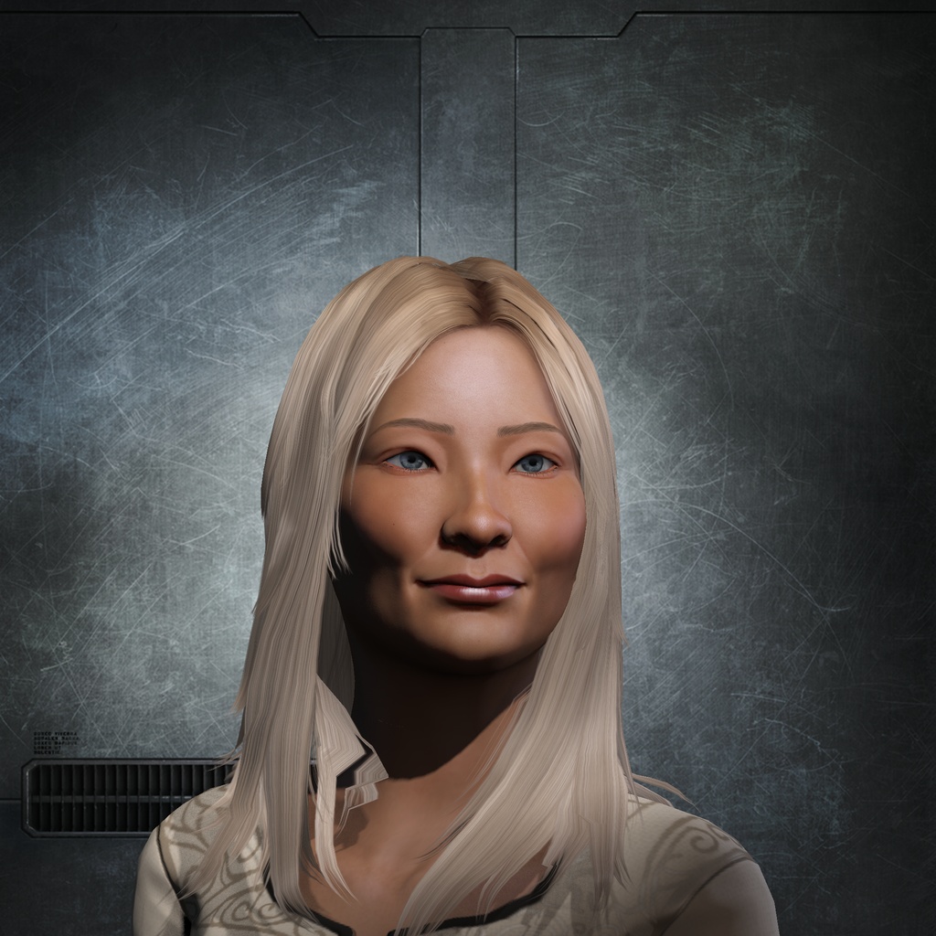 Annastra Calatrath