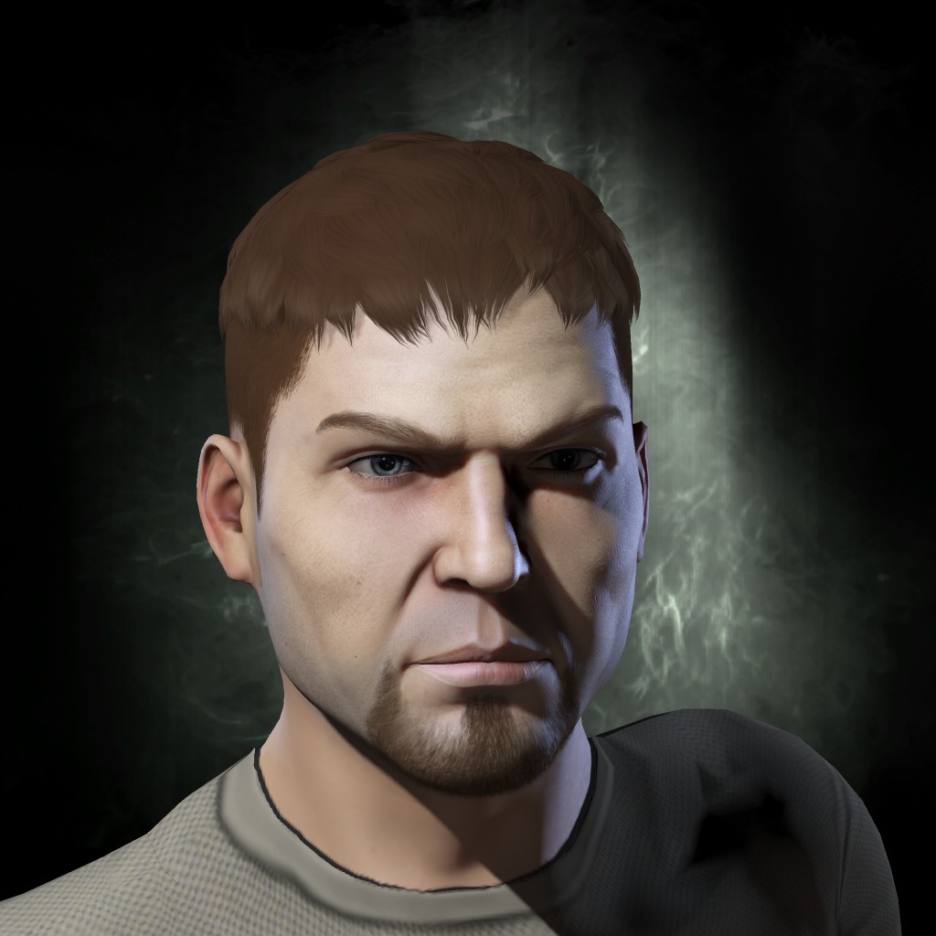 Fugly2k3
