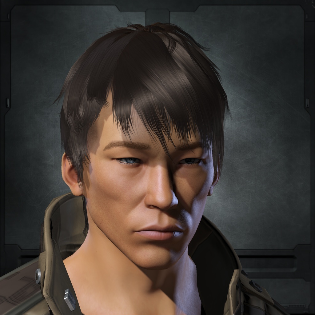 HesoLjohn