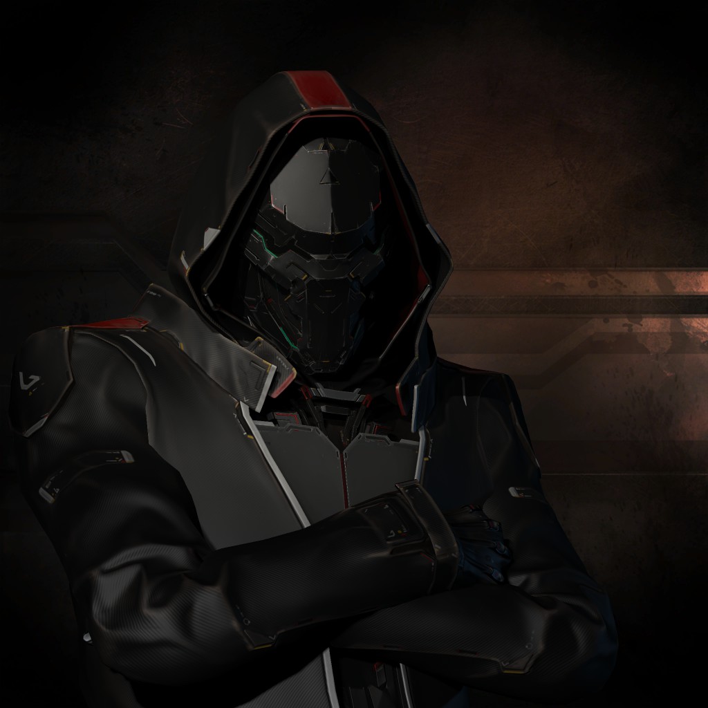 EDYR FX