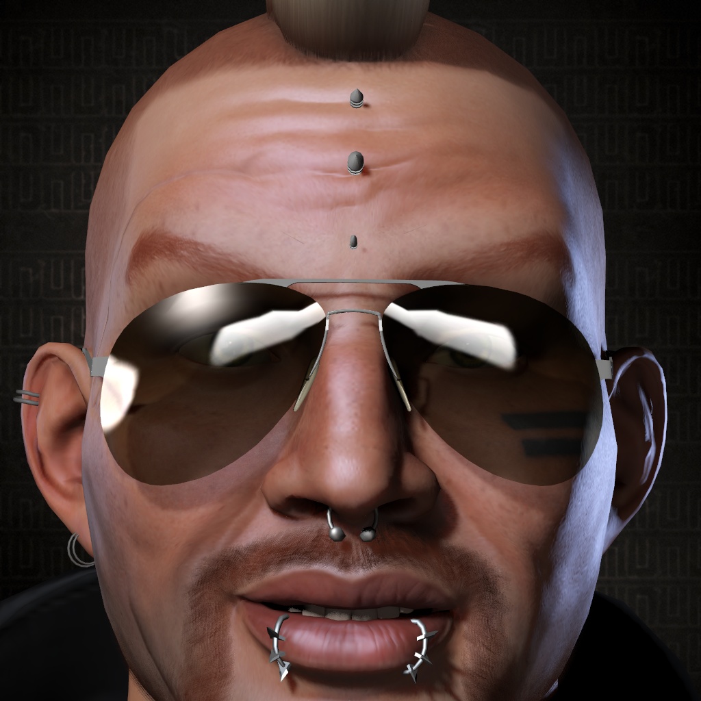 moohamad Jihad