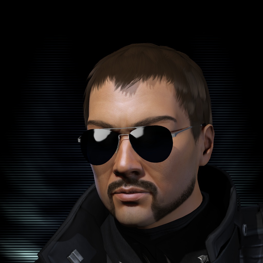 Zvax