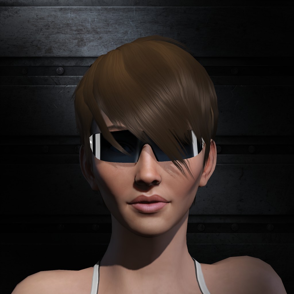 Negotia