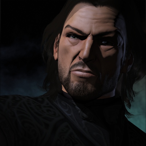 Amarrastean