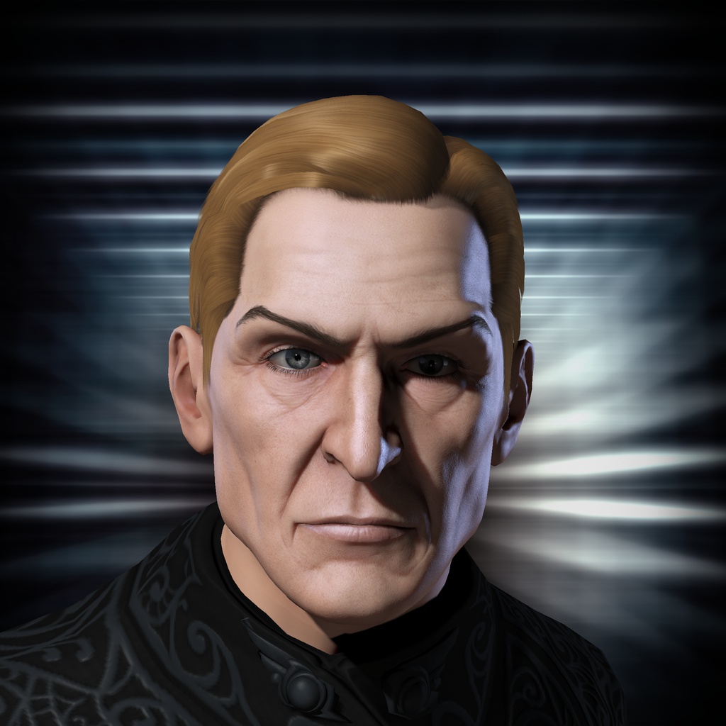 SixSigmaLogistics CEO