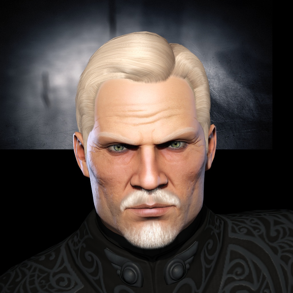 Emil Anemec