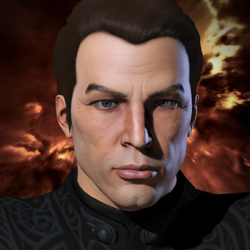 Jim Karson