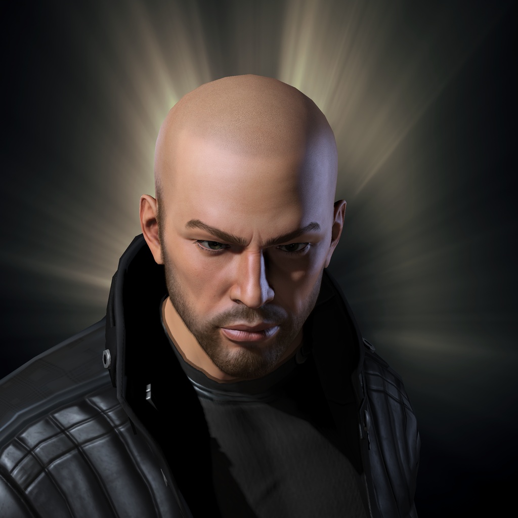 Lohrus Kun