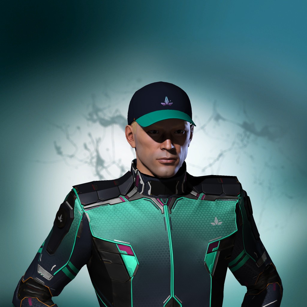 HAL 1000