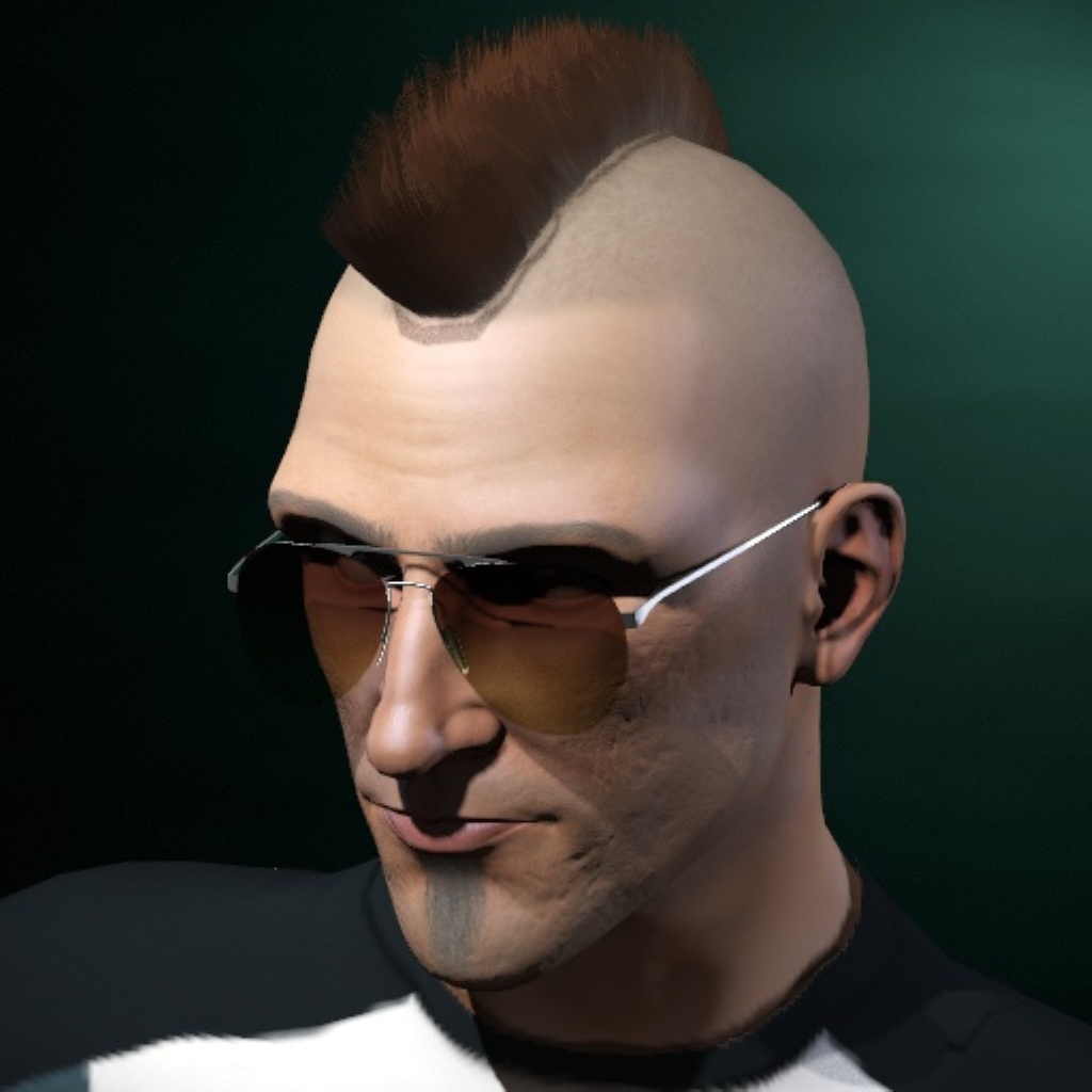 ERJoey