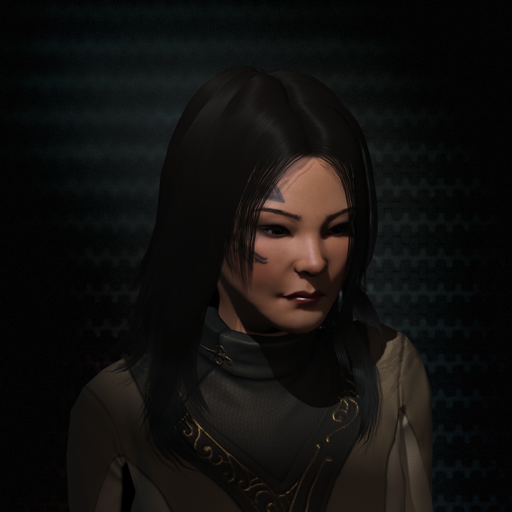 Mara Soratia