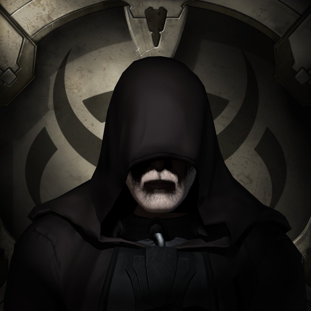 Legedric