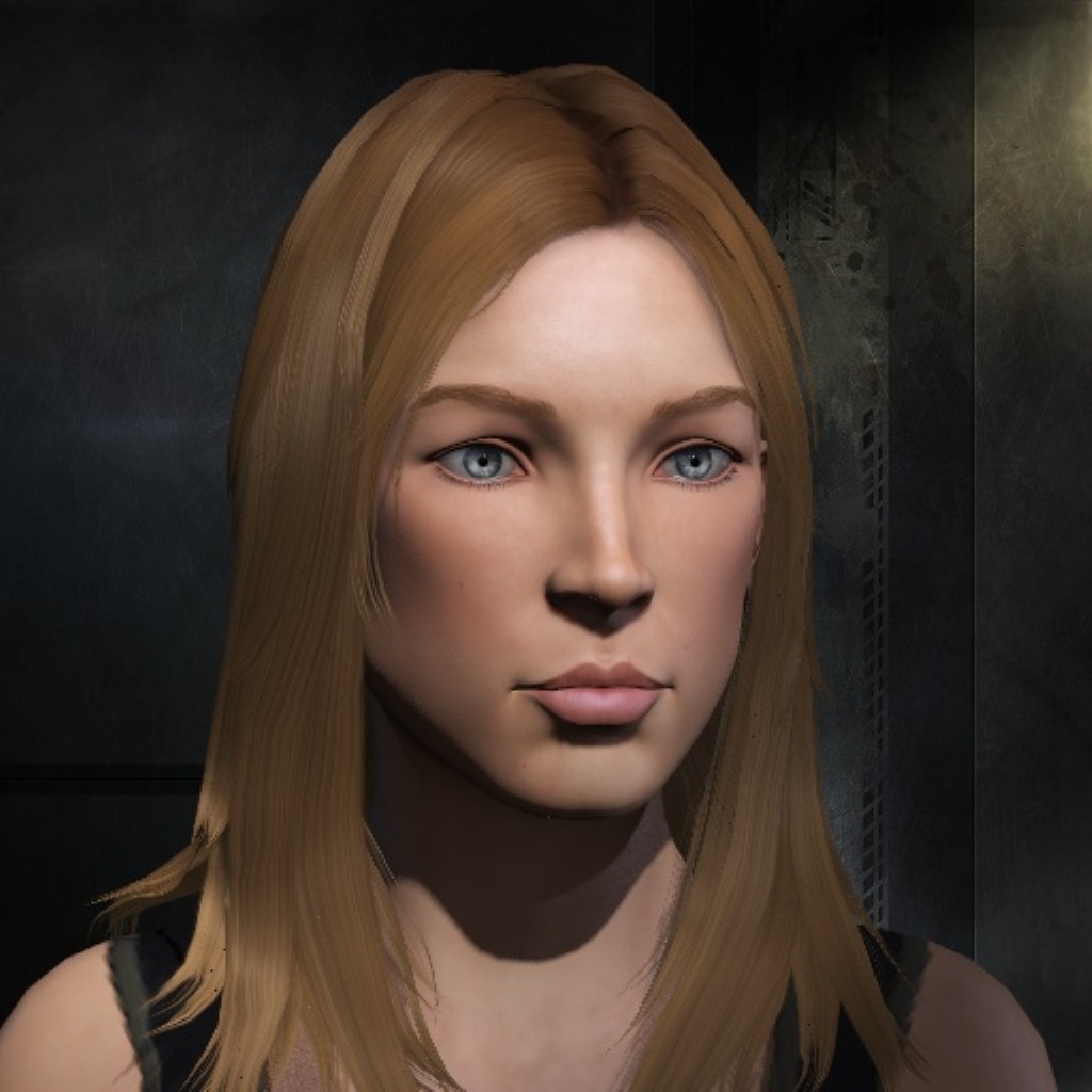 Fantus III