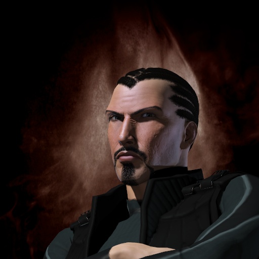 Entil Zhar