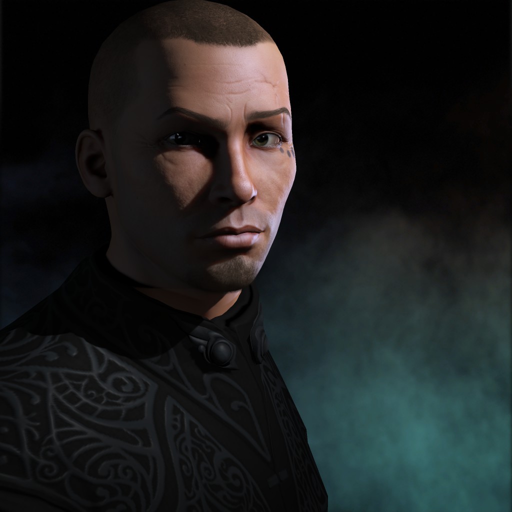 Brennun