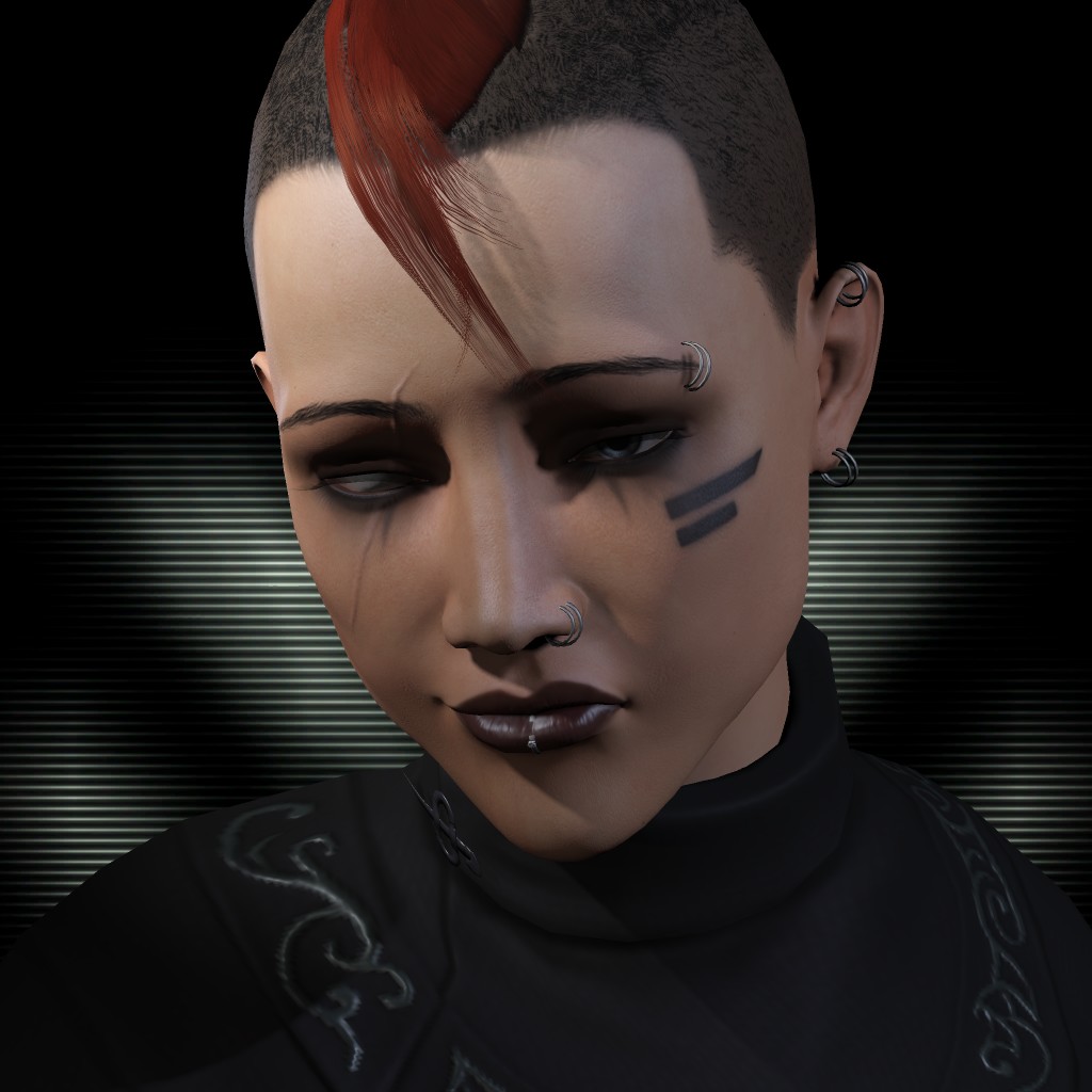 ReAvanGel