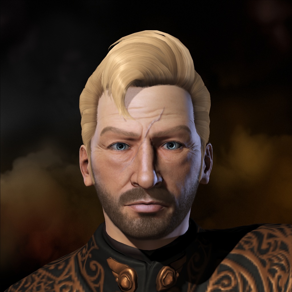 Gus Adolphus