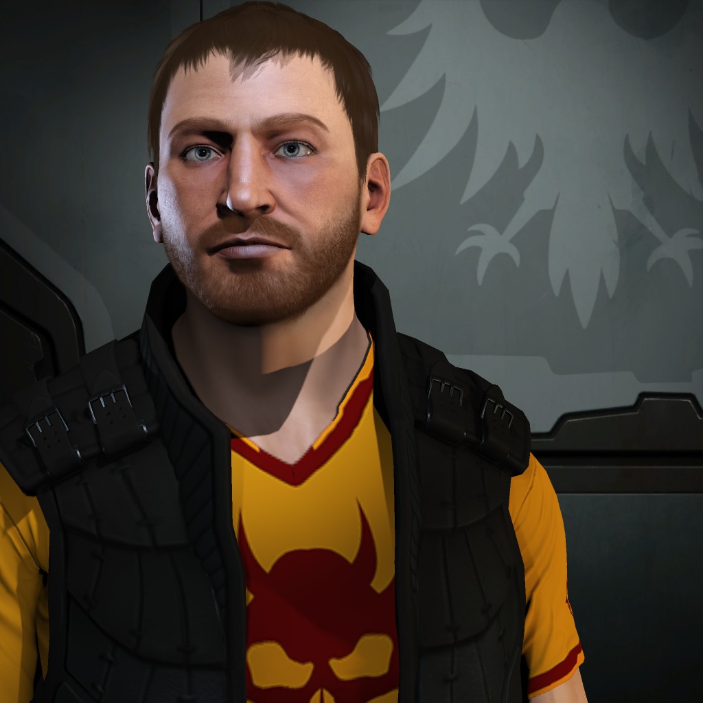 Jormugandr