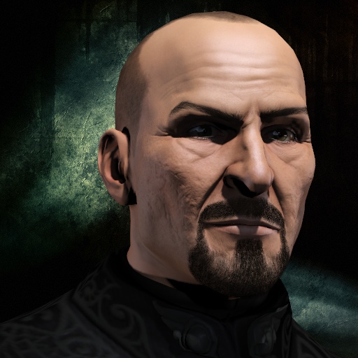 Jorgen
