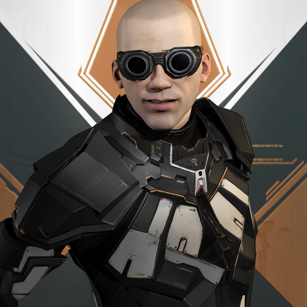 Vasopress