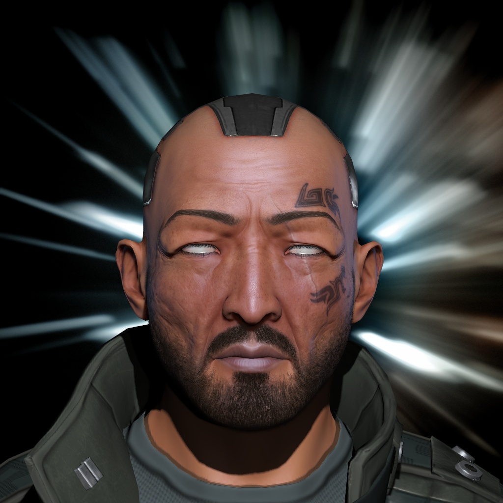 Urgrim Nargond