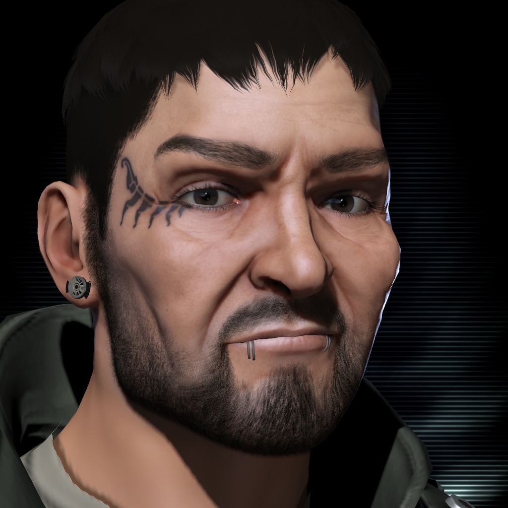 V'bal