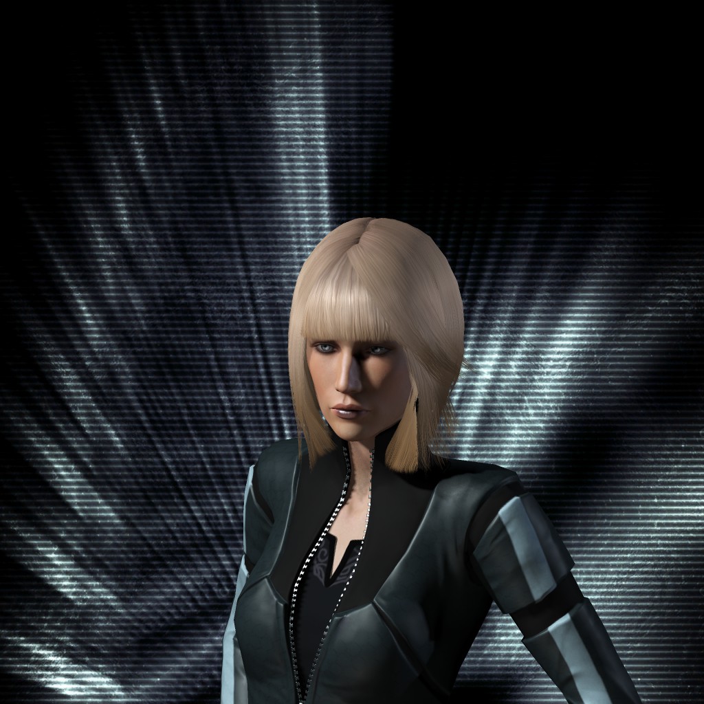 Allitra