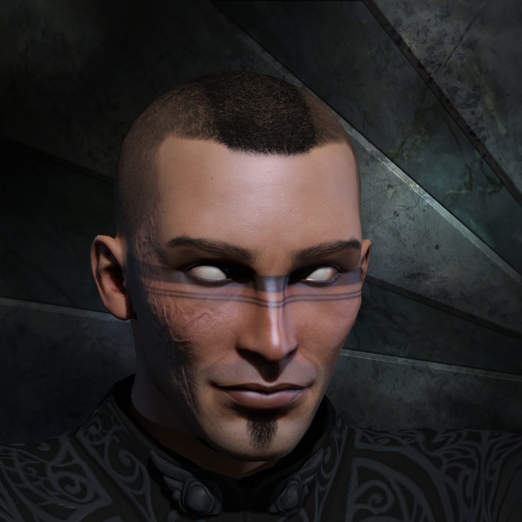 Azrahel