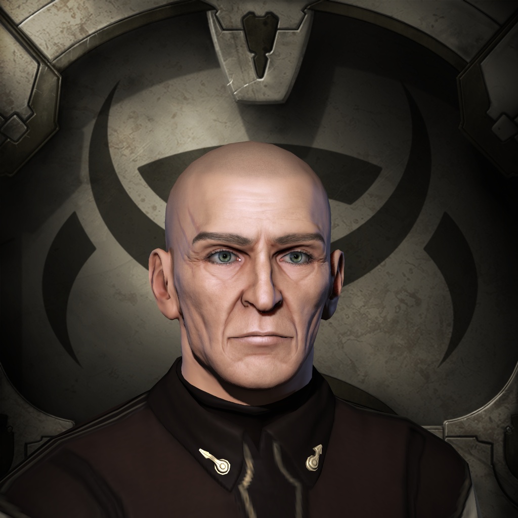 Uratem Kador