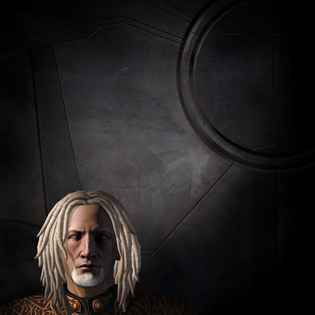 Aramis Link