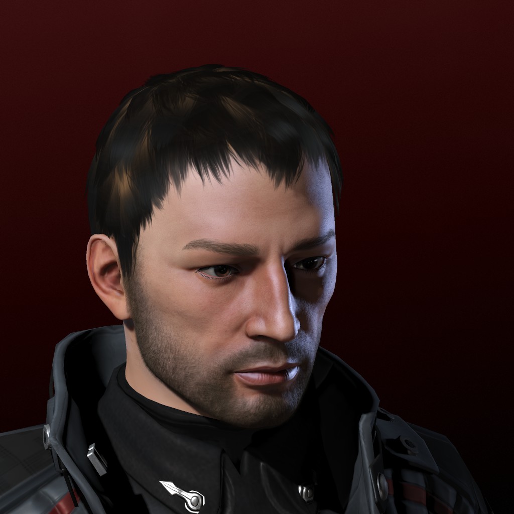 Elias Olayan