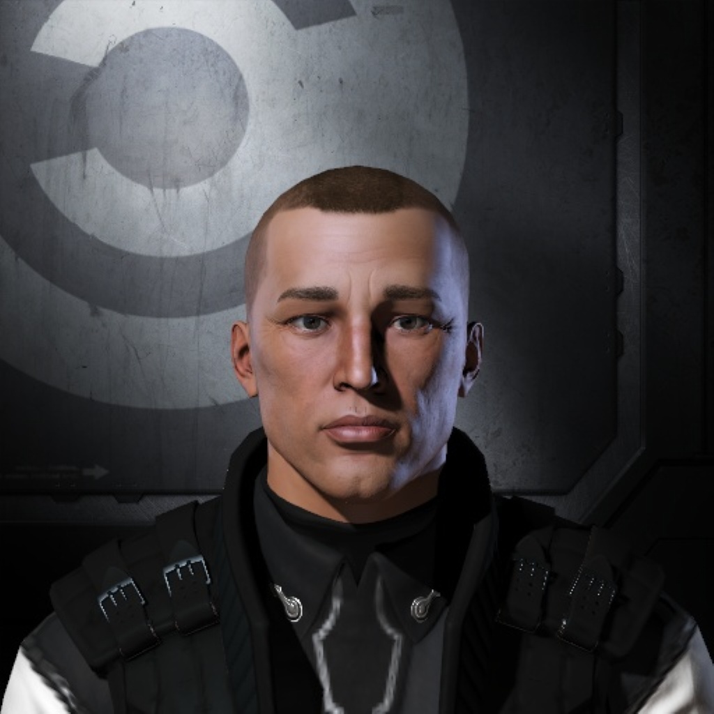 Edasmo