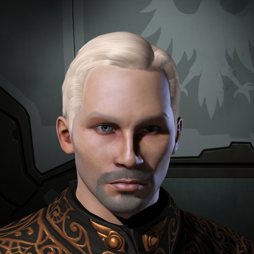 Kyroan