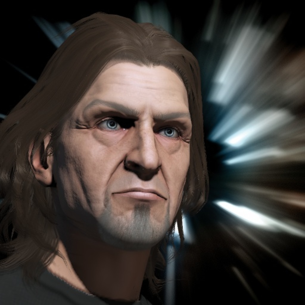 Darth Cognus