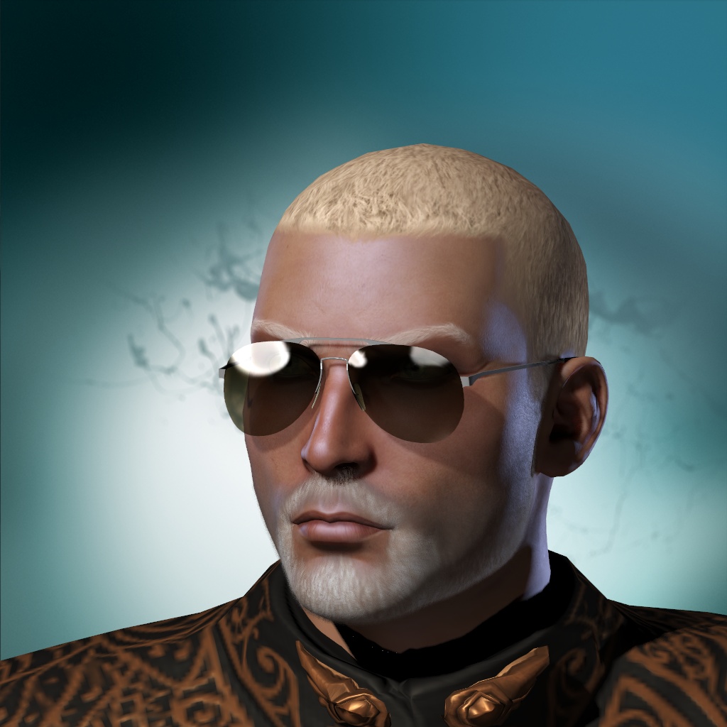 Drachenskald