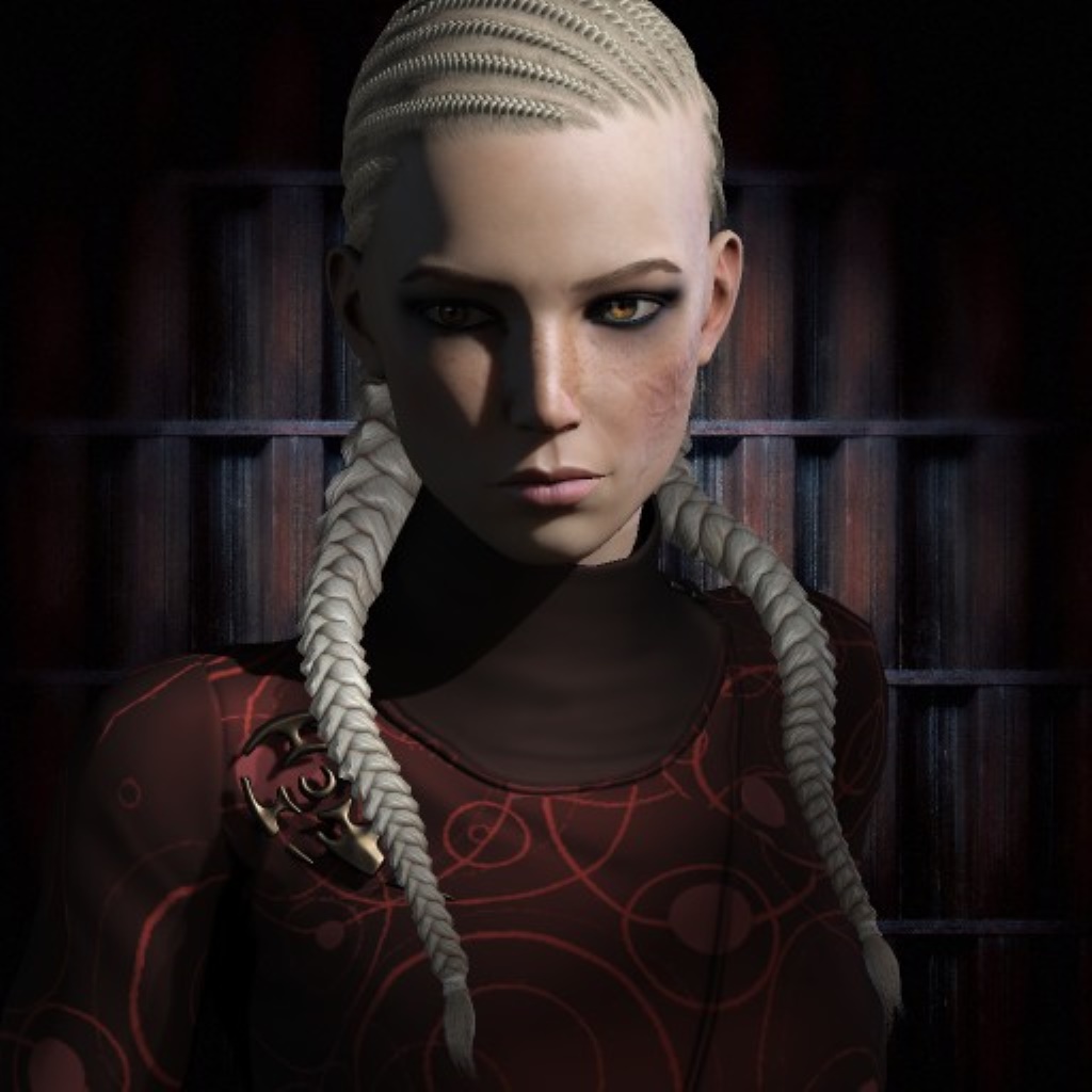 denitza