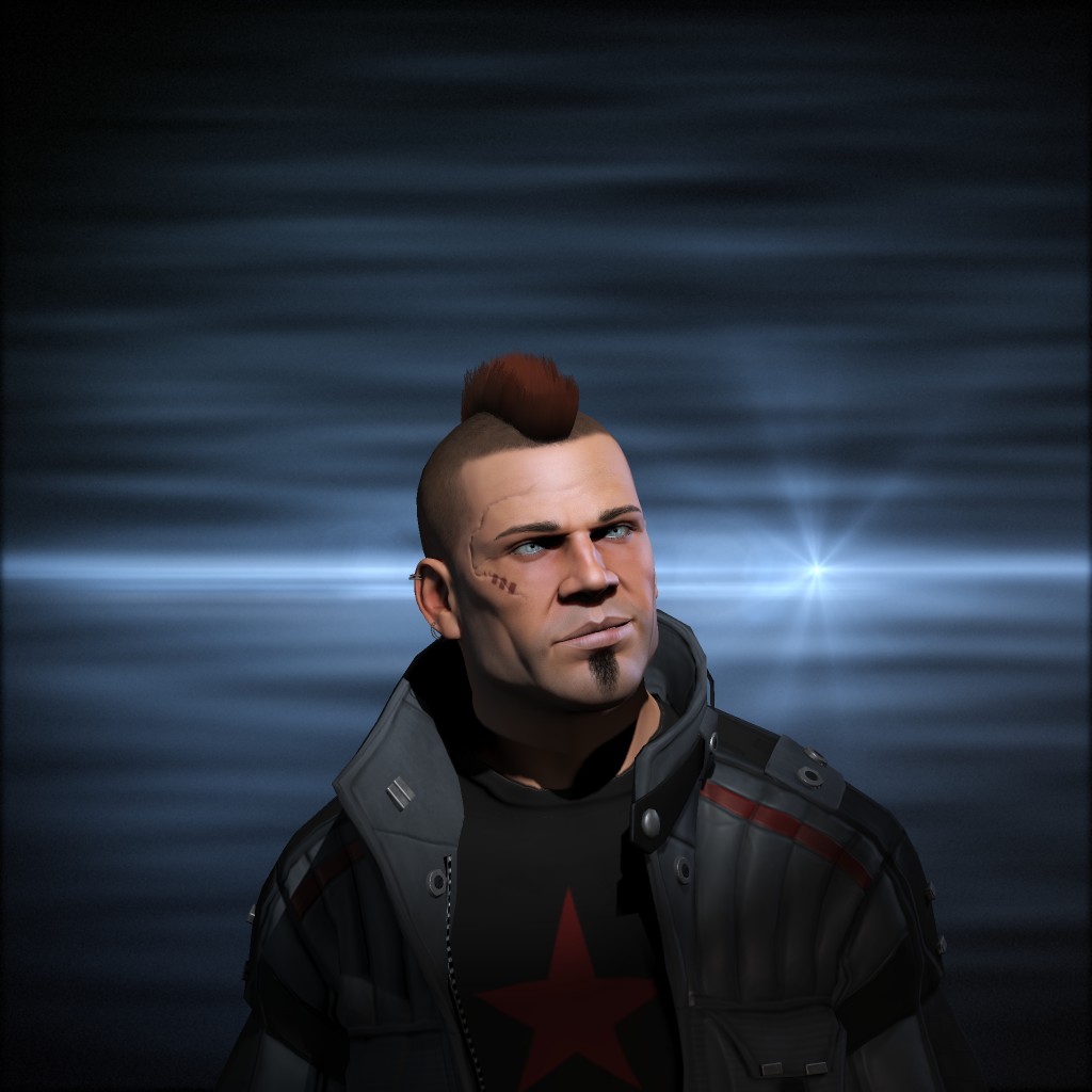 GhostRider3009