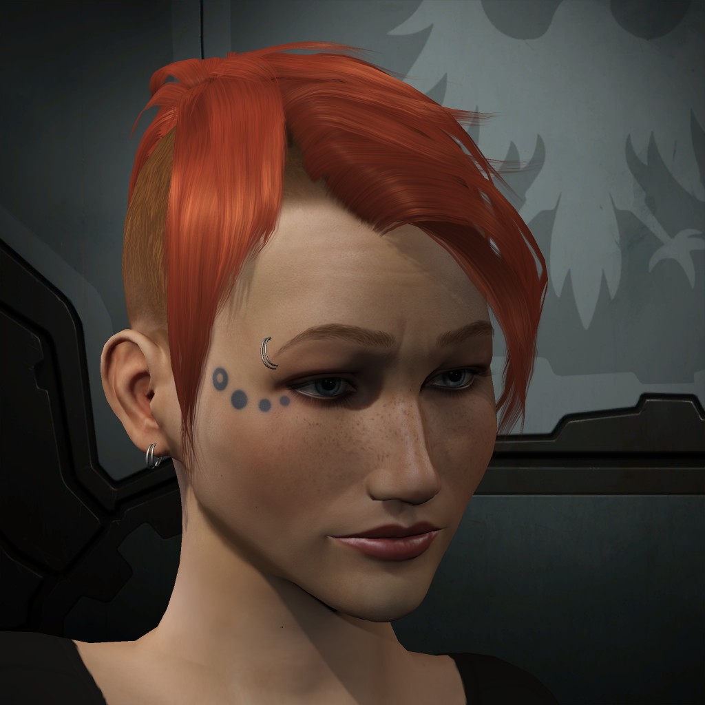 GlazeGyrl 420