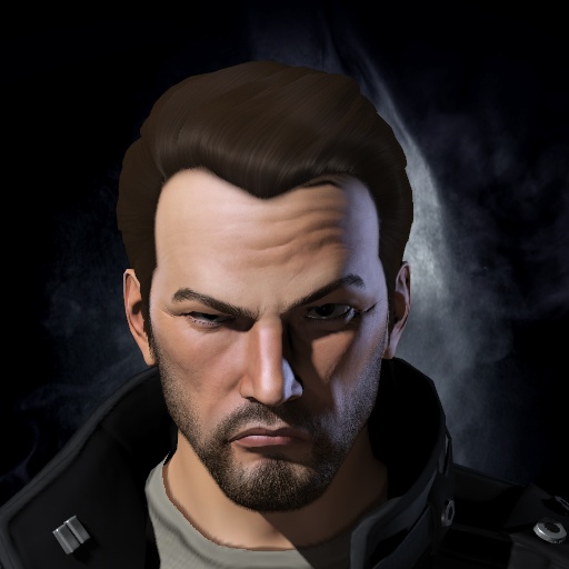 Srawder