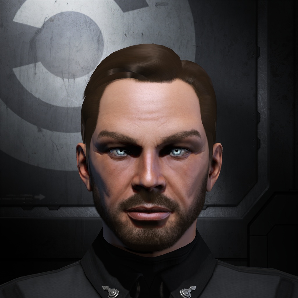 Valadon Telasil