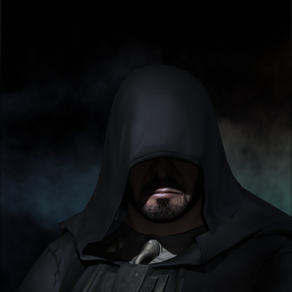 Klothos