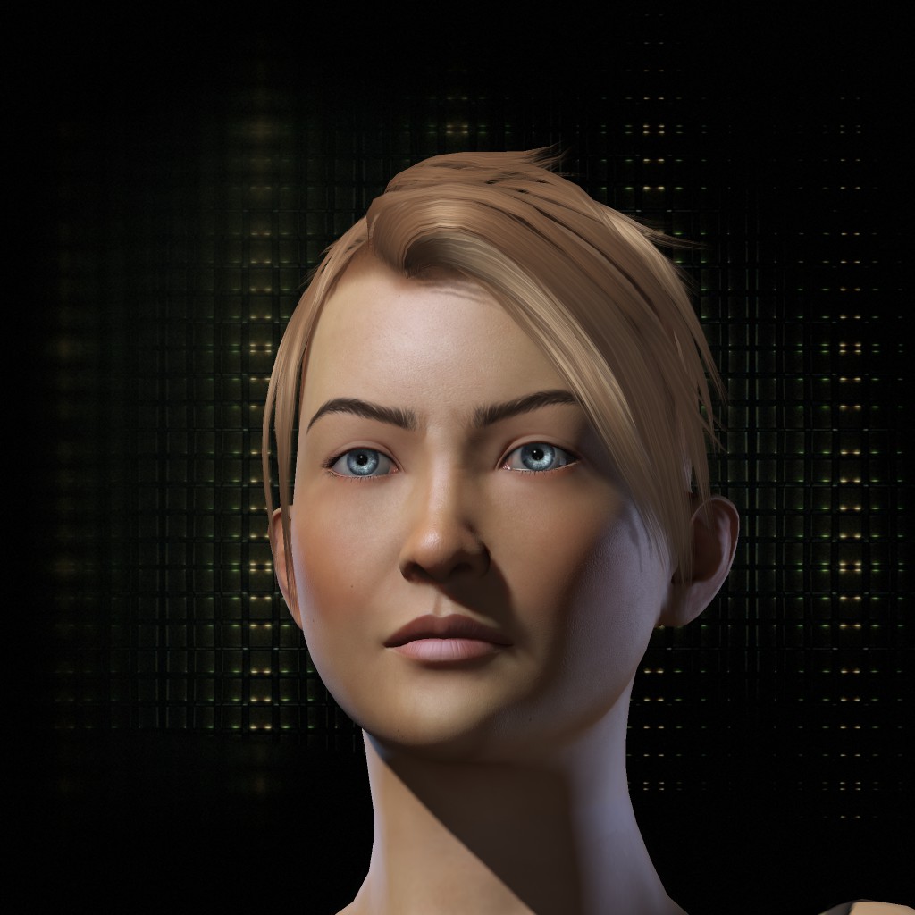 Placeholder Corpowner