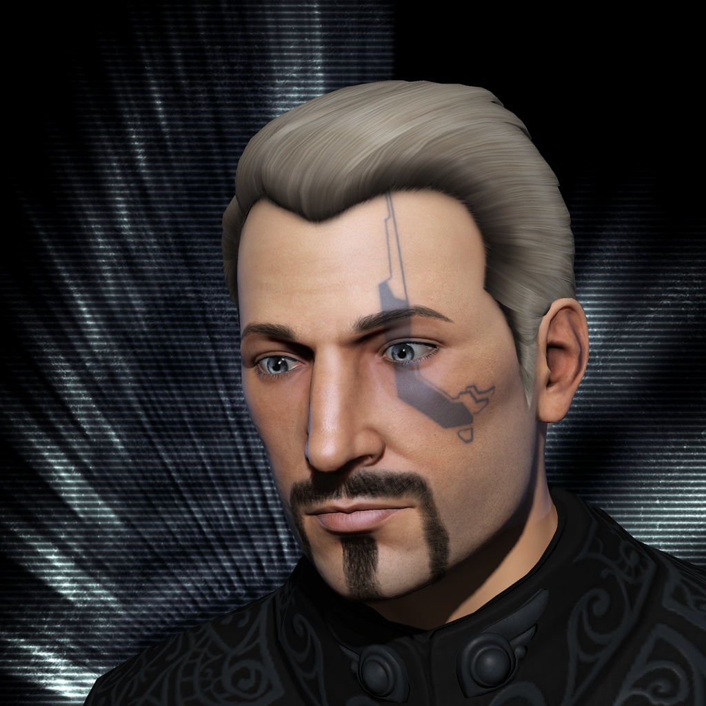 Ventian