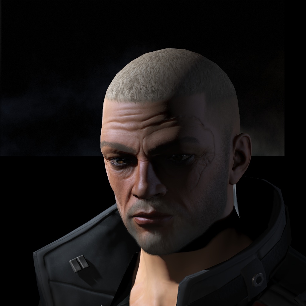 Billy Slaughter